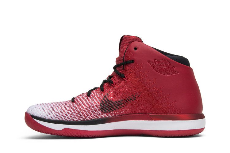 Air Jordan XXX1 Chicago