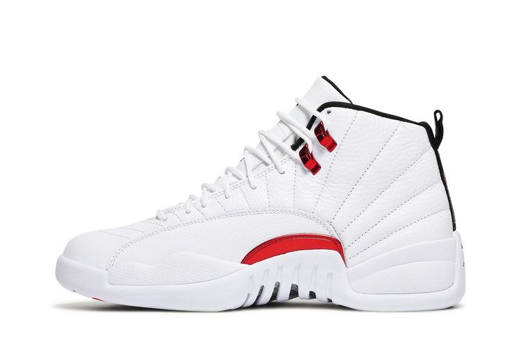 Air Jordan 12 Retro Twist