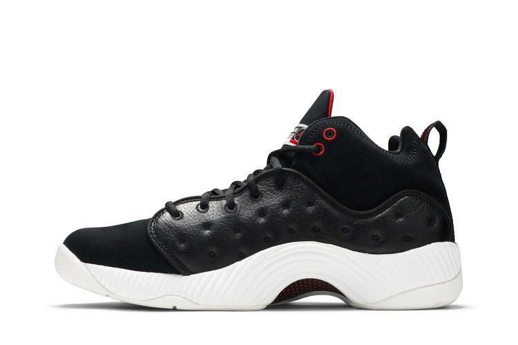 Air Jordan Jumpman Team 2 Playoffs