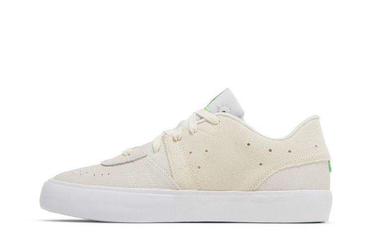 Air Jordan Series .05 Dear Studio (Women's)