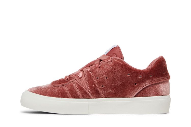 Air Jordan Series .01 SE Velvet Canyon Pink (Women's)