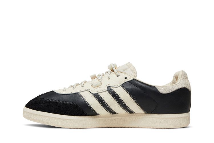 adidas Velosamba HAL Studios HSDT-MK-01