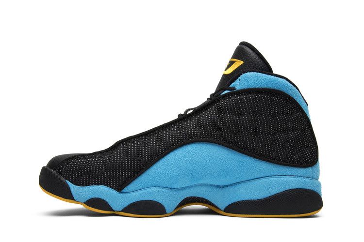Air Jordan 13 Retro Chris Paul Away