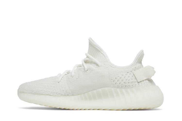 adidas Yeezy Boost 350 V2 Bone