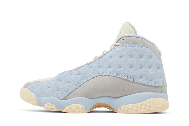 Air Jordan 13 Retro SoleFly