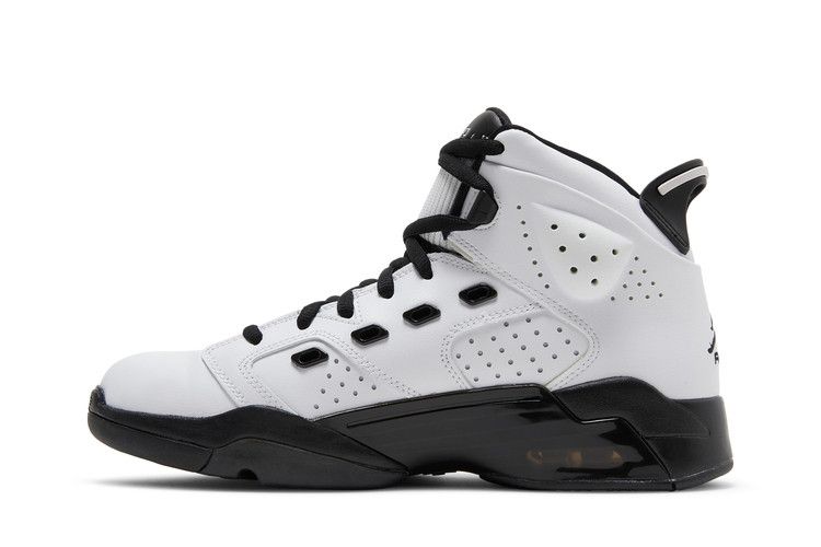 Air Jordan 6-17-23 Motorsport