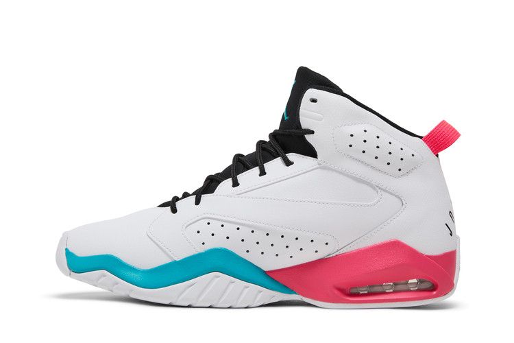 Air Jordan Lift Off South Beach