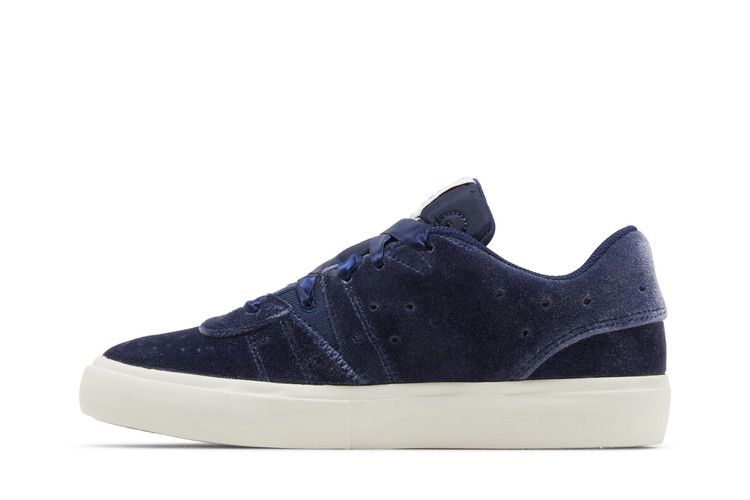 Air Jordan Series .01 SE Velvet Midnight Navy (Women's)