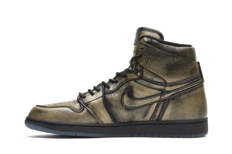 Air Jordan 1 Retro High OG Wings
