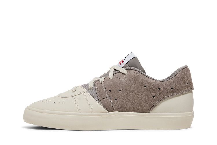 Air Jordan Series ES Enigma Stone