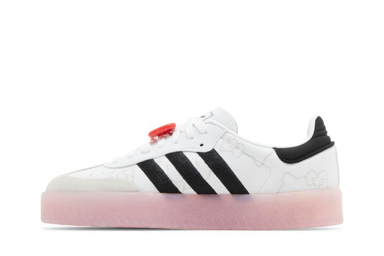 adidas Sambae Hello Kitty (Women's)