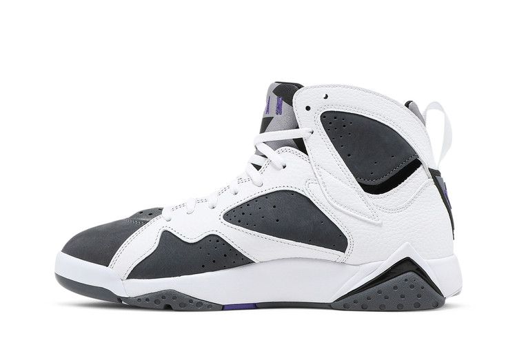 Air Jordan 7 Retro Flint (2021)