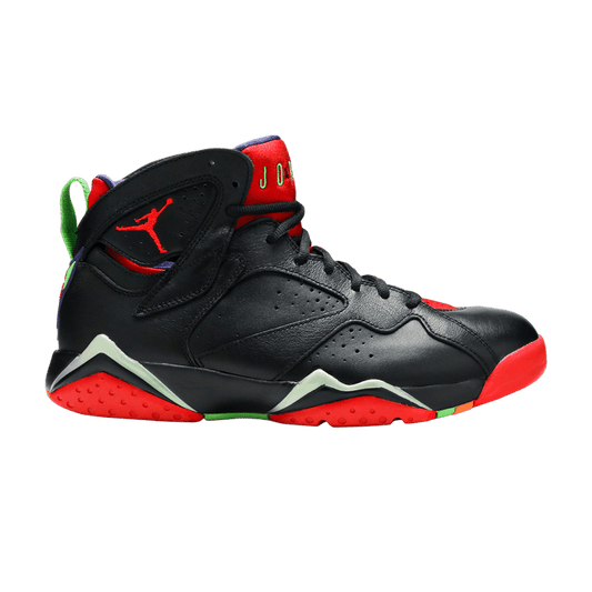 Air Jordan 7 Retro Marvin the Martian