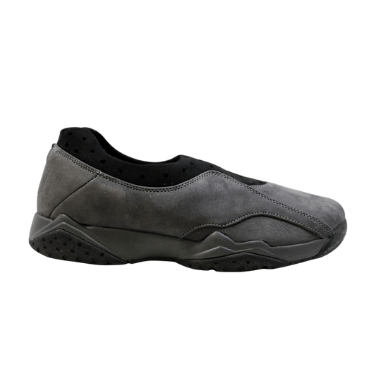 Air Jordan Two3 Relay Light Graphite Black