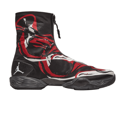 Air Jordan XX8 Playoffs (Oak Hill)
