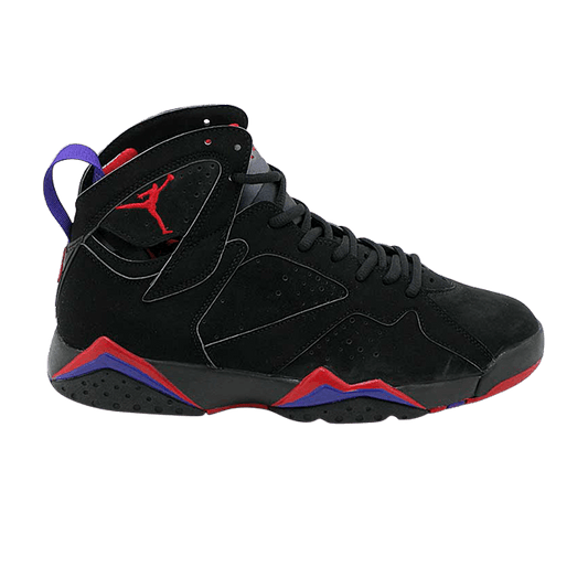 Air Jordan 7 Retro Raptors (2002)