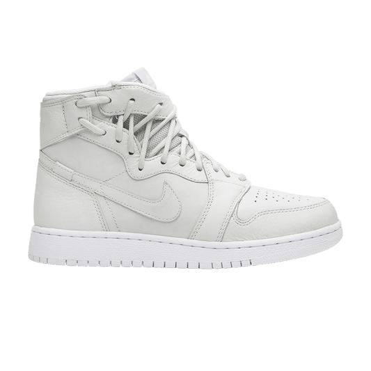Air Jordan 1 Rebel XX The 1 Reimagined Off White (Women's)