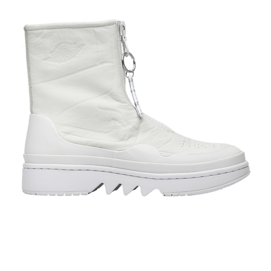 Air Jordan 1 Jester XX The 1 Reimagined Off White (Women's)