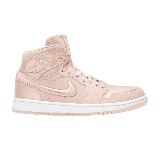 Air Jordan 1 Retro High Season of Her Sunset Tint (Women's)