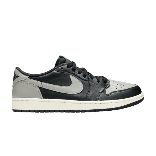 Air Jordan 1 Retro Low Shadow (2015)