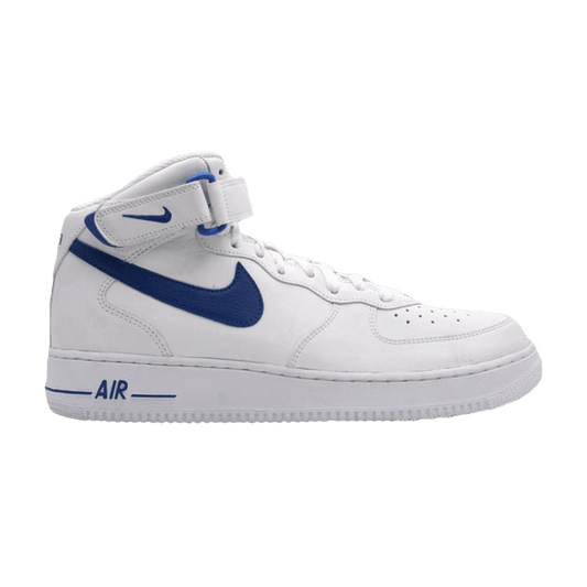 Nike Air Force 1 Mid D-Town