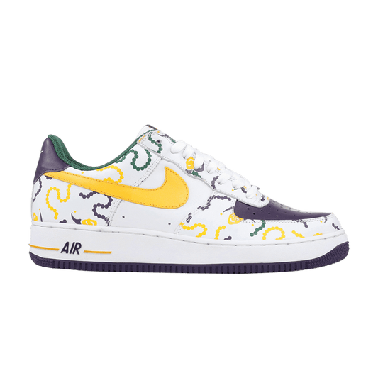 Nike Air Force 1 Low Mardi Gras