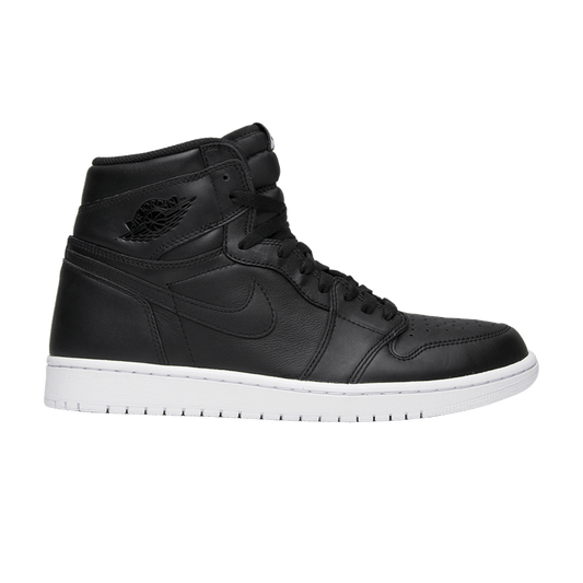 Air Jordan 1 Retro Cyber Monday (2015)