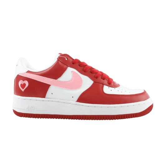 Nike Air Force 1 Low V-Day (2005) (Women's)