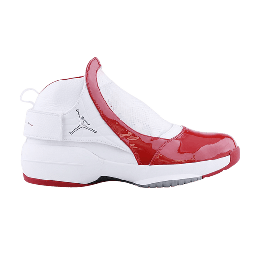Air Jordan 19 OG Midwest