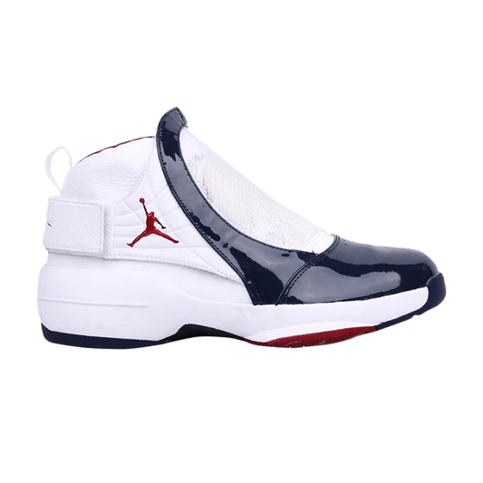 Air Jordan 19 OG East Coast