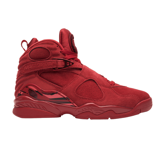 Air Jordan 8 Retro Valentine's Day (2018) (Women's)
