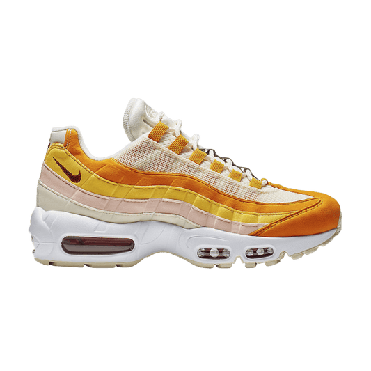 Nike Air Max 95 Forward Orange (Women's)