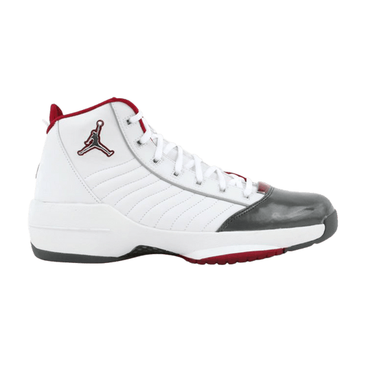 Air Jordan 19 OG SE East Coast