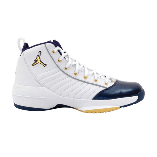 Air Jordan 19 OG SE Olympic