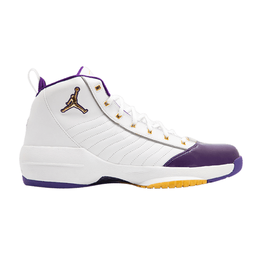 Air Jordan 19 OG SE West Coast