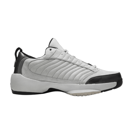 Air Jordan 19 OG Low Light Graphite