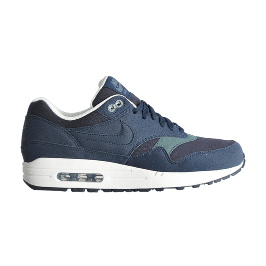 Nike Air Max 1 Ripstop Pack Blue