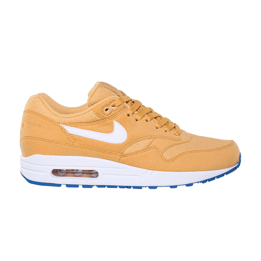 Nike Air Max 1 Honeycomb