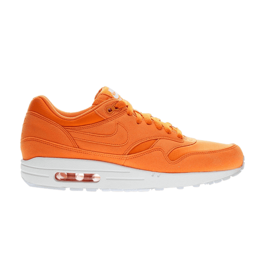 Nike Air Max 1 Ripstop Pack Mandarin