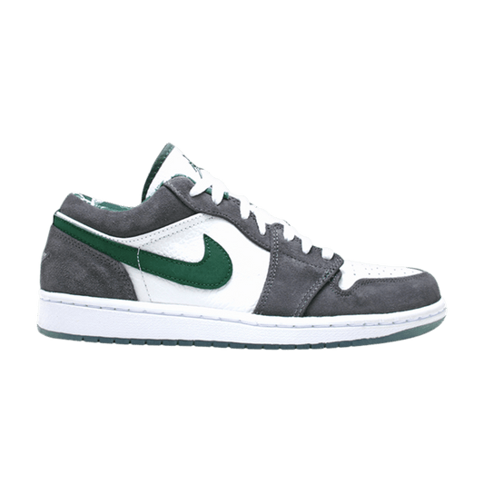 Air Jordan 1 Retro Low North Side