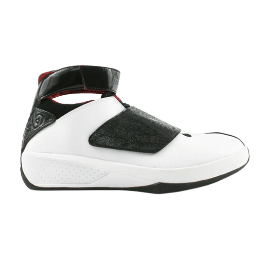 Air Jordan 20 OG Quickstrike