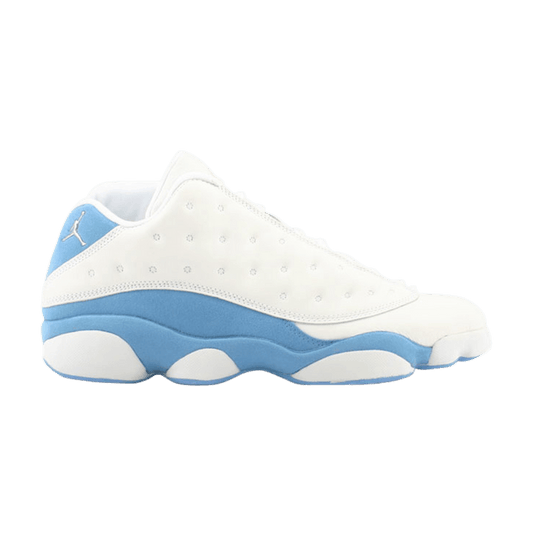 Air Jordan 13 Retro Low Uni Blue (Women's)