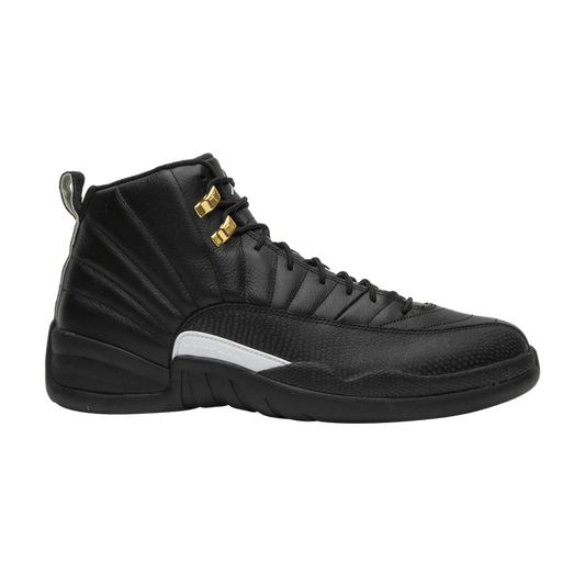 Air Jordan 12 Retro The Master