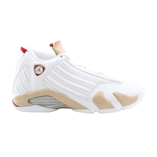Air Jordan 14 Retro Linen (Women's)