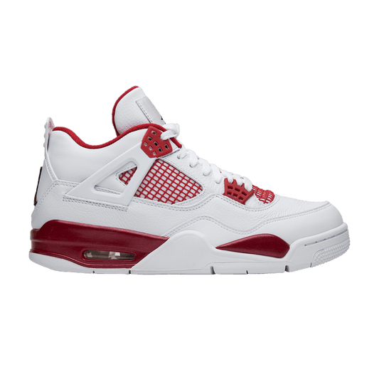 Air Jordan 4 Retro Alternate 89