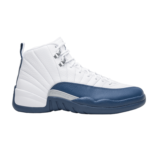Air Jordan 12 Retro French Blue (2016)