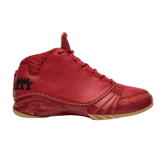 Air Jordan 23 Chicago