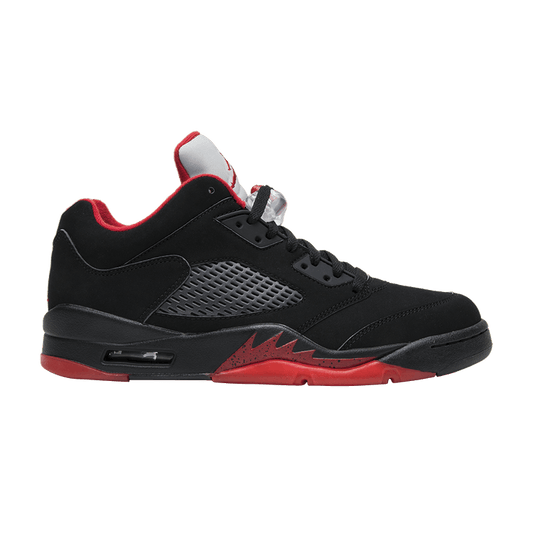 Air Jordan 5 Retro Low Alternate 90