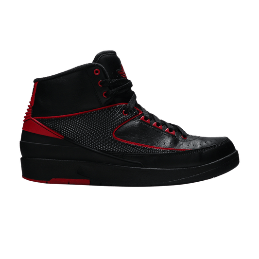 Air Jordan 2 Retro Alternate 87