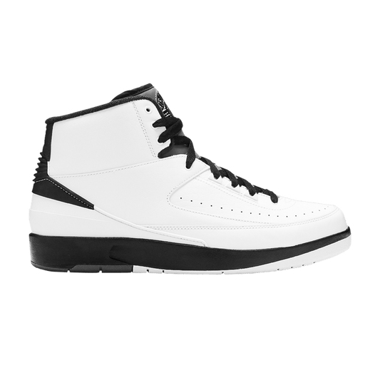Air Jordan 2 Retro Wing It